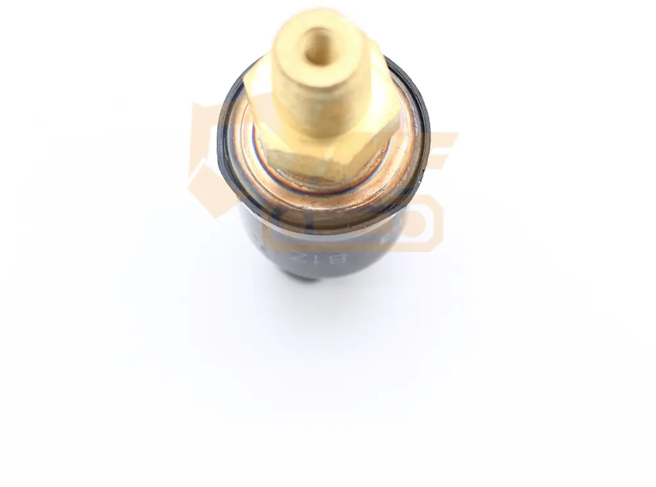 Construction Machinery Parts Excavator Pressure Sensor Switch 31E5-40540 31E5-40500 For Hyundai - Sensor: billede 4 Construction Machinery Parts Excavator Pressure Sensor Switch 31E5-40540 31E5-40500 For Hyundai - Sensor: billede 4