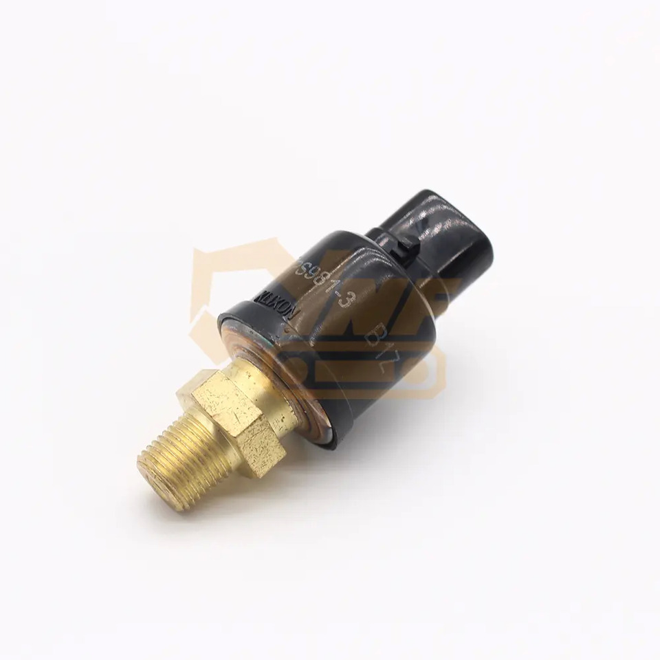 Construction Machinery Parts Excavator Pressure Sensor Switch 31E5-40540 31E5-40500 For Hyundai - Sensor: billede 3 Construction Machinery Parts Excavator Pressure Sensor Switch 31E5-40540 31E5-40500 For Hyundai - Sensor: billede 3