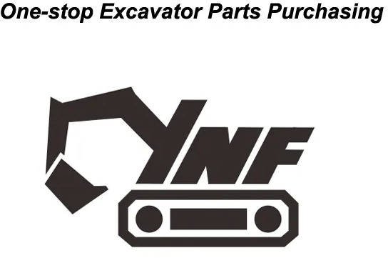 HT-8A Engineering machinery Detecting instrument Digger diagnostic equipment Excavator diagnostic tool - Autoværktøj: billede 1 HT-8A Engineering machinery Detecting instrument Digger diagnostic equipment Excavator diagnostic tool - Autoværktøj: billede 1