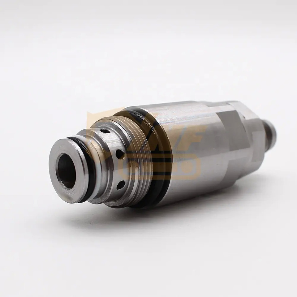 Supply high quality main valves relief valves XKBF-01291 XKBF-01292 for excavator 01291 01292 - Hydraulisk ventil: billede 2 Supply high quality main valves relief valves XKBF-01291 XKBF-01292 for excavator 01291 01292 - Hydraulisk ventil: billede 2