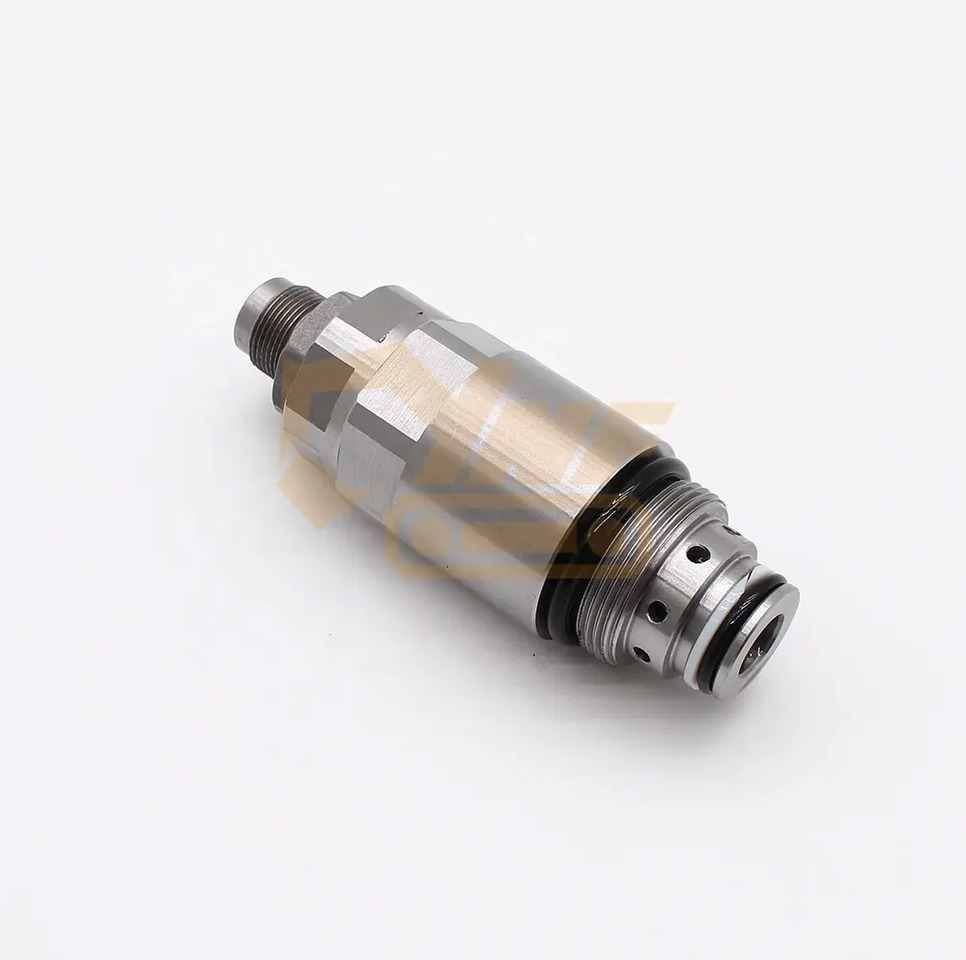 Supply high quality main valves relief valves XKBF-01291 XKBF-01292 for excavator 01291 01292 - Hydraulisk ventil: billede 5 Supply high quality main valves relief valves XKBF-01291 XKBF-01292 for excavator 01291 01292 - Hydraulisk ventil: billede 5