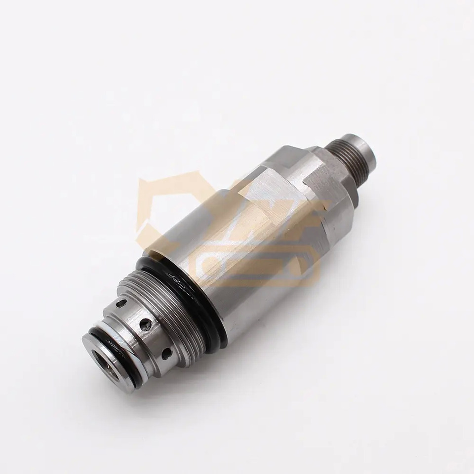 Supply high quality main valves relief valves XKBF-01291 XKBF-01292 for excavator 01291 01292 - Hydraulisk ventil: billede 3 Supply high quality main valves relief valves XKBF-01291 XKBF-01292 for excavator 01291 01292 - Hydraulisk ventil: billede 3