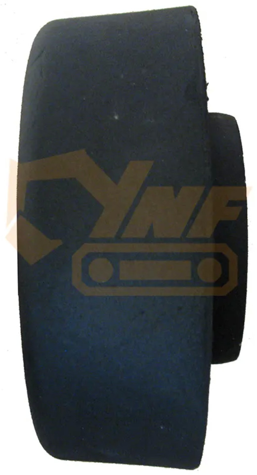 YNF Engine Rubber Mount 4405310 For Hitachi EX300 EX330 EX350 ZAX350H-3 EX300-5 Excavator Engine Parts - Motorophæng: billede 2 YNF Engine Rubber Mount 4405310 For Hitachi EX300 EX330 EX350 ZAX350H-3 EX300-5 Excavator Engine Parts - Motorophæng: billede 2