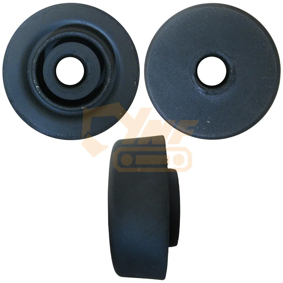 YNF Engine Rubber Mount 4405310 For Hitachi EX300 EX330 EX350 ZAX350H-3 EX300-5 Excavator Engine Parts - Motorophæng: billede 1 YNF Engine Rubber Mount 4405310 For Hitachi EX300 EX330 EX350 ZAX350H-3 EX300-5 Excavator Engine Parts - Motorophæng: billede 1