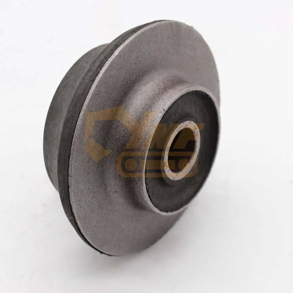 YNF Excavator Engine Mount For Komatsu PC200-1 PC200-2 PC300-6 Engine Rubber Mount - Motorophæng: billede 3 YNF Excavator Engine Mount For Komatsu PC200-1 PC200-2 PC300-6 Engine Rubber Mount - Motorophæng: billede 3