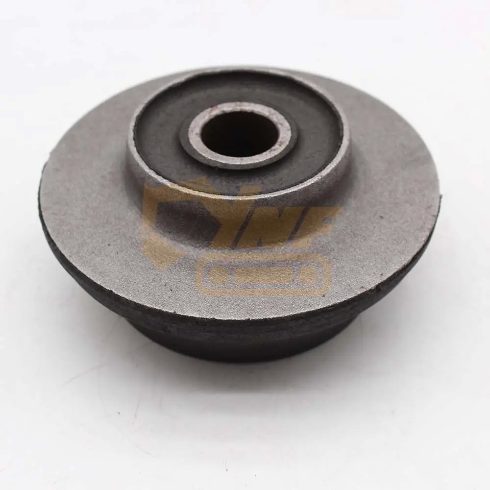 YNF Excavator Engine Mount For Komatsu PC200-1 PC200-2 PC300-6 Engine Rubber Mount - Motorophæng: billede 1 YNF Excavator Engine Mount For Komatsu PC200-1 PC200-2 PC300-6 Engine Rubber Mount - Motorophæng: billede 1
