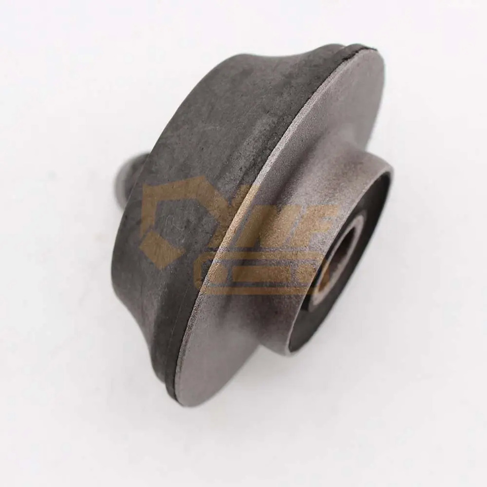 YNF Excavator Engine Mount For Komatsu PC200-1 PC200-2 PC300-6 Engine Rubber Mount - Motorophæng: billede 4 YNF Excavator Engine Mount For Komatsu PC200-1 PC200-2 PC300-6 Engine Rubber Mount - Motorophæng: billede 4