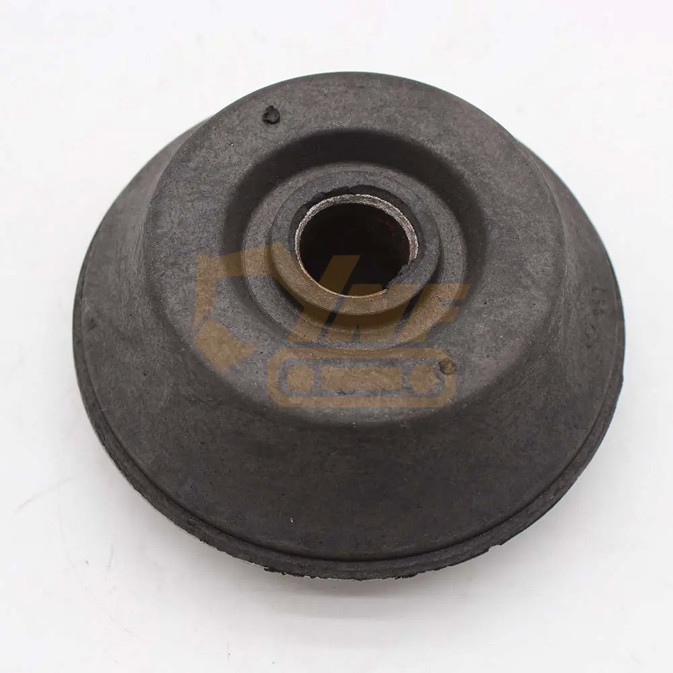 YNF Excavator Engine Mount For Komatsu PC200-1 PC200-2 PC300-6 Engine Rubber Mount - Motorophæng: billede 2 YNF Excavator Engine Mount For Komatsu PC200-1 PC200-2 PC300-6 Engine Rubber Mount - Motorophæng: billede 2