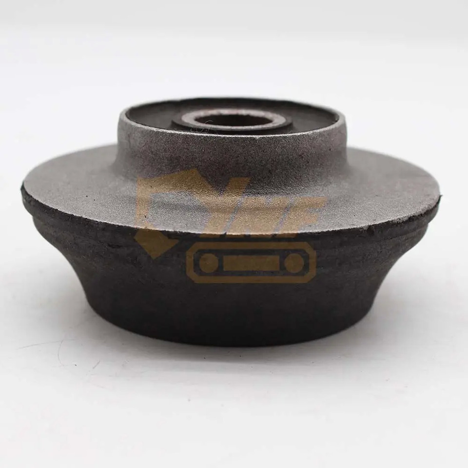 YNF Excavator Engine Mount For Komatsu PC200-1 PC200-2 PC300-6 Engine Rubber Mount - Motorophæng: billede 5 YNF Excavator Engine Mount For Komatsu PC200-1 PC200-2 PC300-6 Engine Rubber Mount - Motorophæng: billede 5