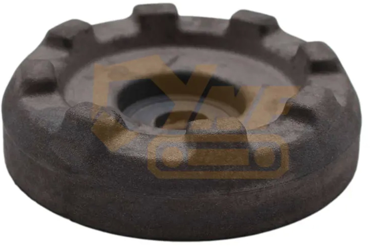 YNF Excavator Engine Parts Rubber Mount For ZAX70 ZAX110 ZAX120 Engine Mountings UP And Rear - Motorophæng: billede 4 YNF Excavator Engine Parts Rubber Mount For ZAX70 ZAX110 ZAX120 Engine Mountings UP And Rear - Motorophæng: billede 4