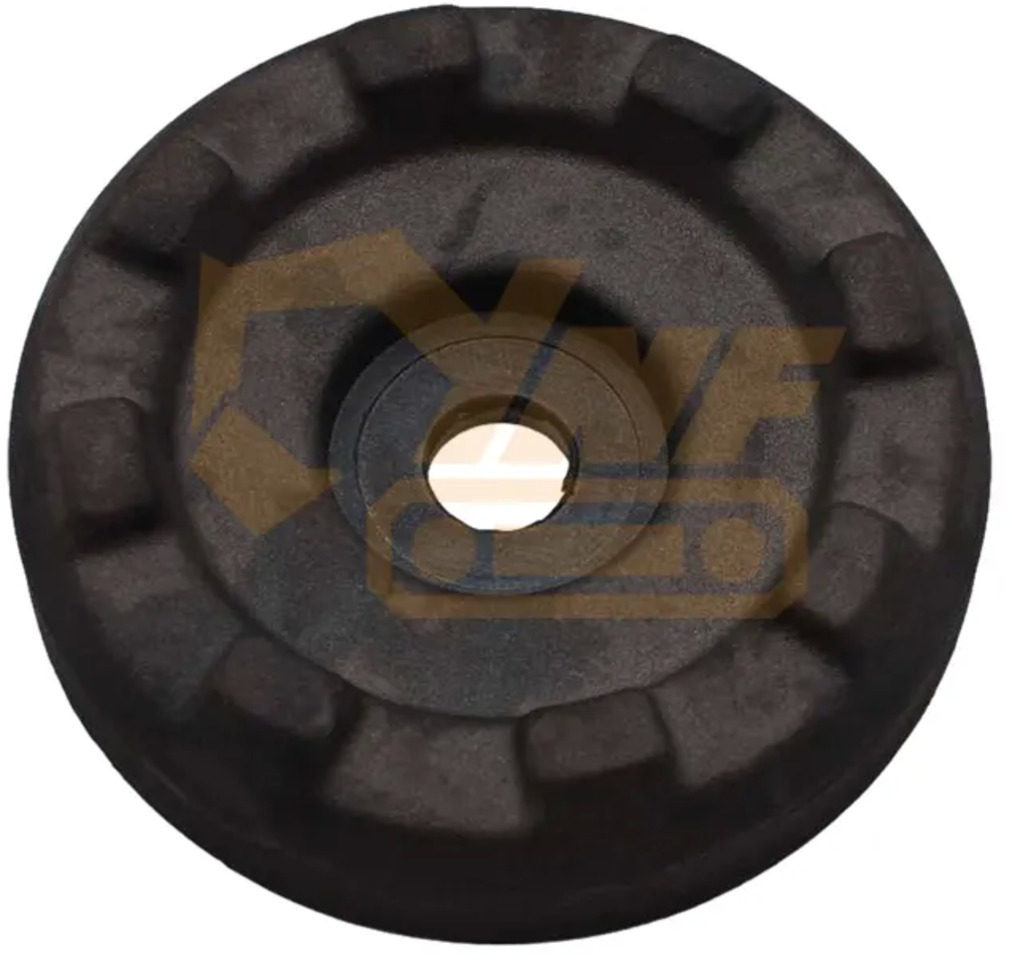 YNF Excavator Engine Parts Rubber Mount For ZAX70 ZAX110 ZAX120 Engine Mountings UP And Rear - Motorophæng: billede 5 YNF Excavator Engine Parts Rubber Mount For ZAX70 ZAX110 ZAX120 Engine Mountings UP And Rear - Motorophæng: billede 5