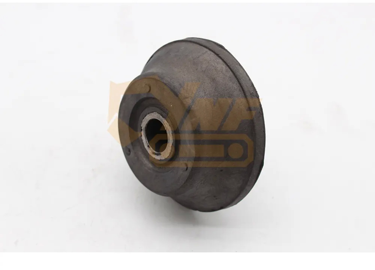 YNF Excavator WA250 WA250PZ WA270 WA320 WA320PZ Engine Mounting Rubber Cushion 6D102 Engine Mount Rubber - Motorophæng: billede 3 YNF Excavator WA250 WA250PZ WA270 WA320 WA320PZ Engine Mounting Rubber Cushion 6D102 Engine Mount Rubber - Motorophæng: billede 3