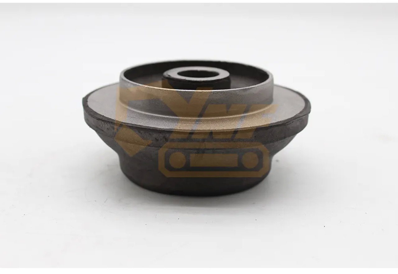 YNF Excavator WA250 WA250PZ WA270 WA320 WA320PZ Engine Mounting Rubber Cushion 6D102 Engine Mount Rubber - Motorophæng: billede 2 YNF Excavator WA250 WA250PZ WA270 WA320 WA320PZ Engine Mounting Rubber Cushion 6D102 Engine Mount Rubber - Motorophæng: billede 2