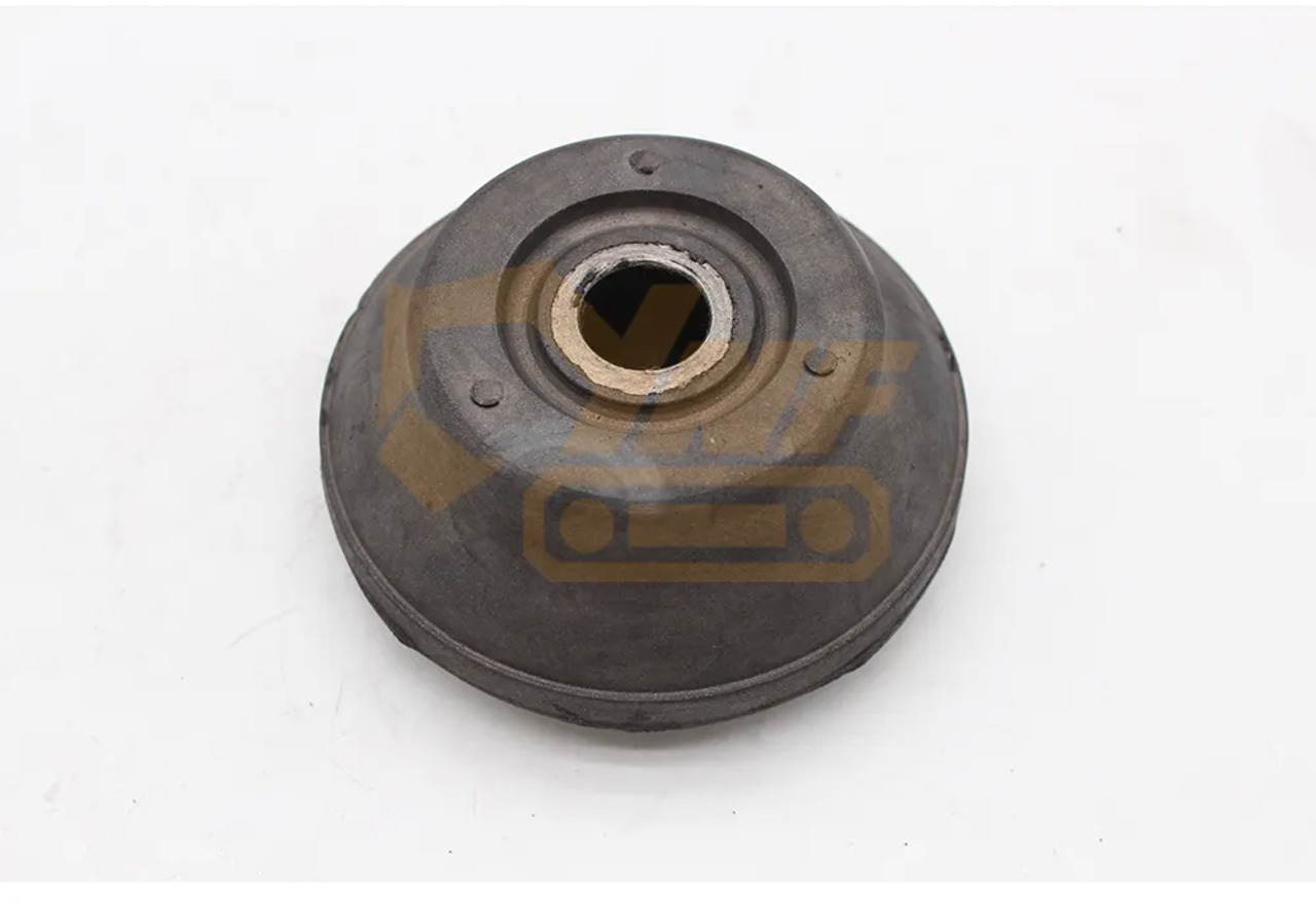 YNF Excavator WA250 WA250PZ WA270 WA320 WA320PZ Engine Mounting Rubber Cushion 6D102 Engine Mount Rubber - Motorophæng: billede 5 YNF Excavator WA250 WA250PZ WA270 WA320 WA320PZ Engine Mounting Rubber Cushion 6D102 Engine Mount Rubber - Motorophæng: billede 5