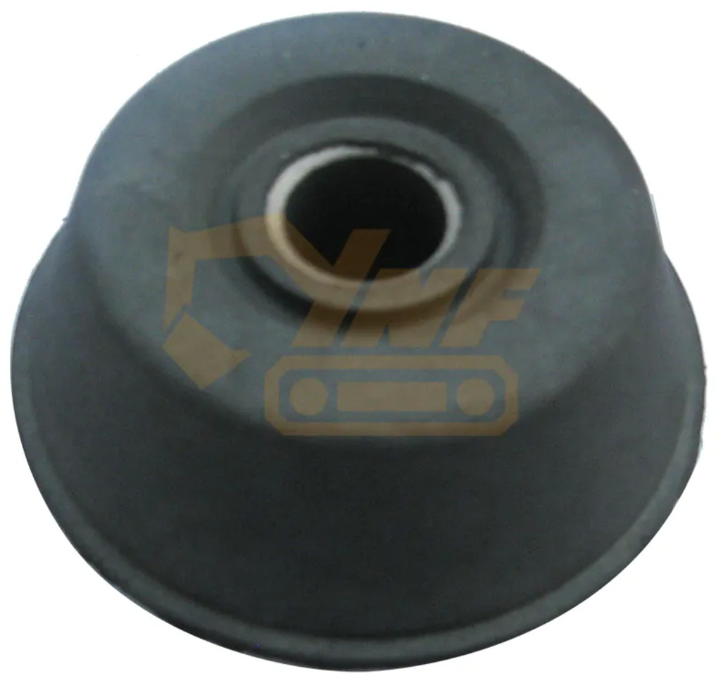 YNF High Quality Engine Parts R60-5 Excavator Engine Mount Rubber Cushion - Motorophæng: billede 3 YNF High Quality Engine Parts R60-5 Excavator Engine Mount Rubber Cushion - Motorophæng: billede 3