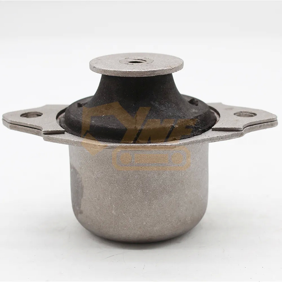 YNF High Quality YC135 Excavator Engine Mount Size 12mm Engine Rubber Mount - Motorophæng: billede 3 YNF High Quality YC135 Excavator Engine Mount Size 12mm Engine Rubber Mount - Motorophæng: billede 3