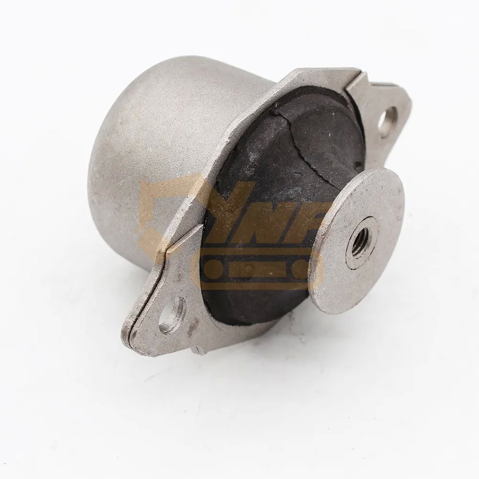 YNF High Quality YC135 Excavator Engine Mount Size 12mm Engine Rubber Mount - Motorophæng: billede 5 YNF High Quality YC135 Excavator Engine Mount Size 12mm Engine Rubber Mount - Motorophæng: billede 5