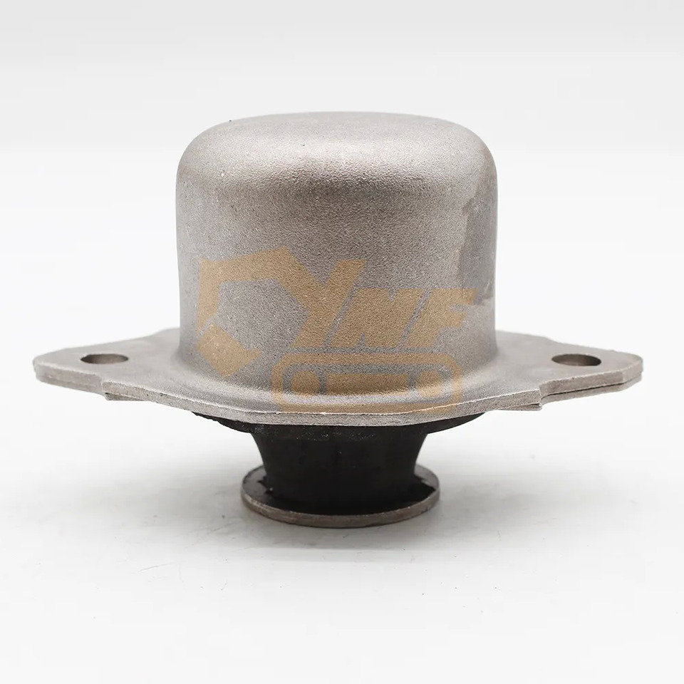 YNF High Quality YC135 Excavator Engine Mount Size 12mm Engine Rubber Mount - Motorophæng: billede 4 YNF High Quality YC135 Excavator Engine Mount Size 12mm Engine Rubber Mount - Motorophæng: billede 4