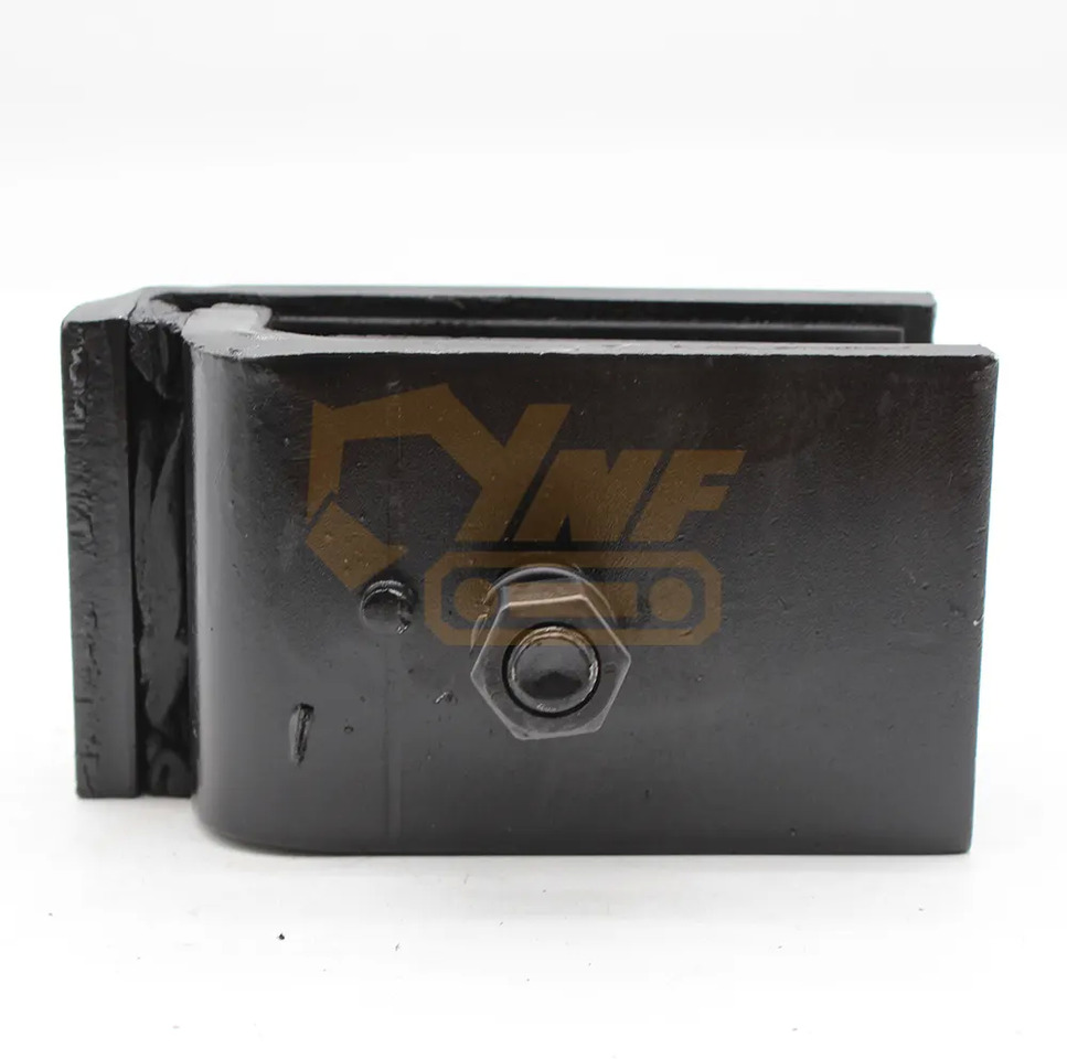 YNF Hot Sales Excavator Engine Parts Rubber Mount HR-2088 4624866 For EX230 ZAX230 ZAX200-3 ZAX240-3 Engine Front Mountings - Motorophæng: billede 3 YNF Hot Sales Excavator Engine Parts Rubber Mount HR-2088 4624866 For EX230 ZAX230 ZAX200-3 ZAX240-3 Engine Front Mountings - Motorophæng: billede 3