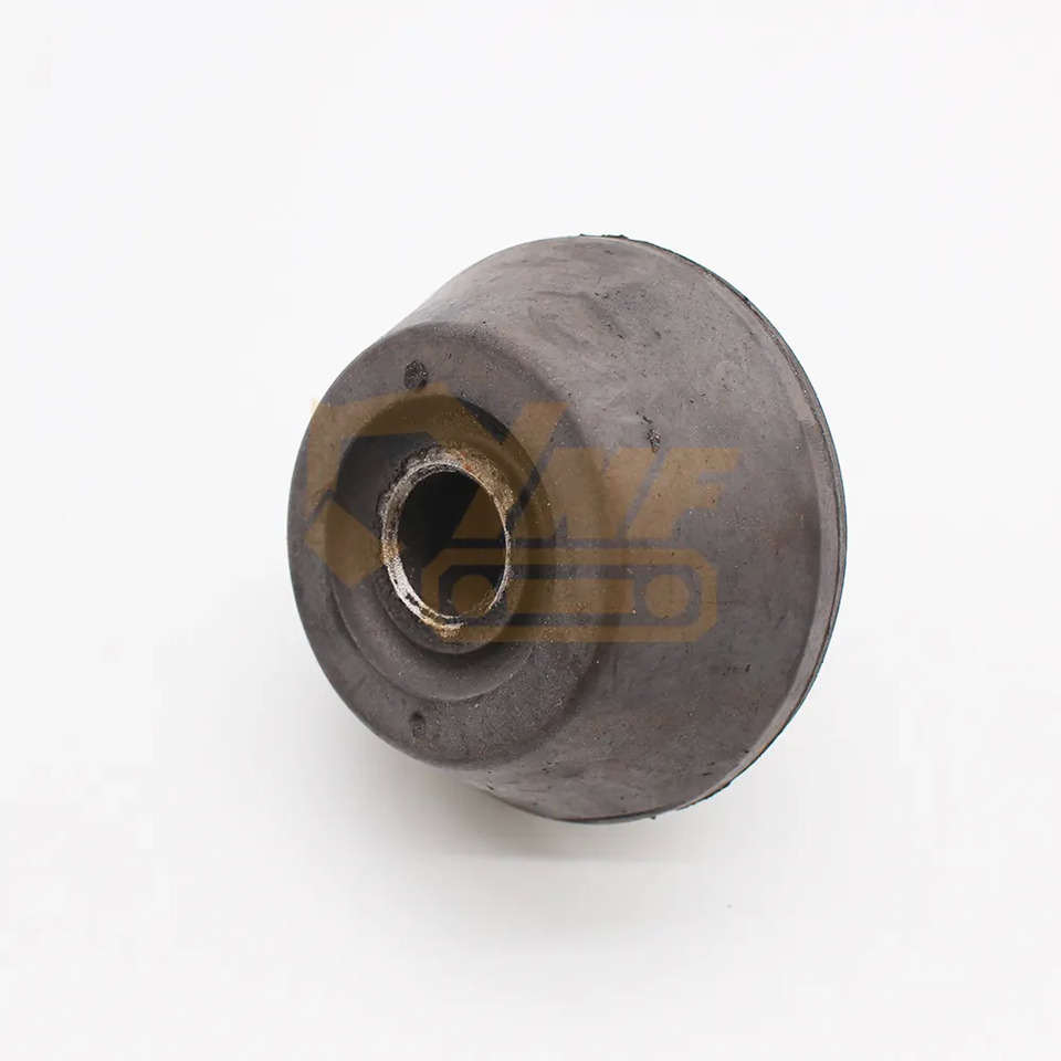 YNF PC120-6 Excavator Engine Mounting Rubber Cushion 4D102 Engine Rubber Mount - Motorophæng: billede 3 YNF PC120-6 Excavator Engine Mounting Rubber Cushion 4D102 Engine Rubber Mount - Motorophæng: billede 3