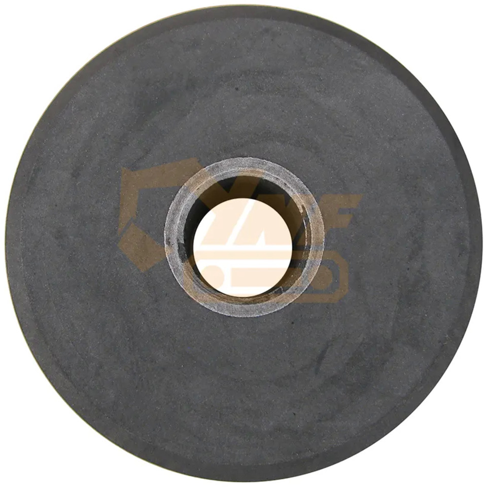 YNF Rubber Engine Mount 4197145 For Case CX350DR CX400 CX500 CX550 CX650PTR CX700 Excavator Engine Parts - Motorophæng: billede 4 YNF Rubber Engine Mount 4197145 For Case CX350DR CX400 CX500 CX550 CX650PTR CX700 Excavator Engine Parts - Motorophæng: billede 4