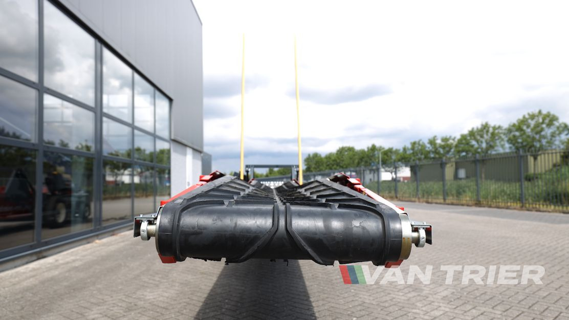 Miedema ML1370F Store loader - Transportbånd: billede 5 Miedema ML1370F Store loader - Transportbånd: billede 5