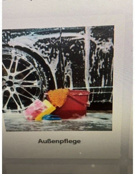 Huffermann Wecon AWZ Für ATL 20 - Containerbil/ Veksellad påhængsvogn: billede 1 Huffermann Wecon AWZ Für ATL 20 - Containerbil/ Veksellad påhængsvogn: billede 1