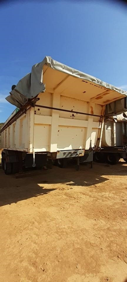 Trækker Astra HD7 64.42/7 6x4: billede 21 Trækker Astra HD7 64.42/7 6x4: billede 21