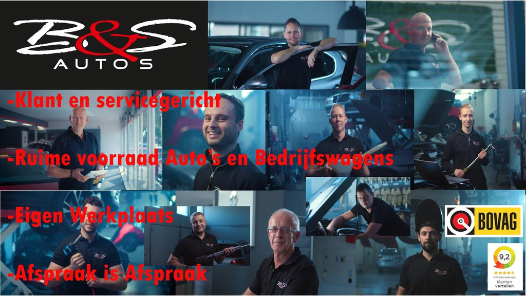 Alfa Romeo Tonale-1.5T Hybrid Edizione Speciale Stoelventilatie/ verwarming Climate control Apple Carplay Android Leder - SUV: billede 3 Alfa Romeo Tonale-1.5T Hybrid Edizione Speciale Stoelventilatie/ verwarming Climate control Apple Carplay Android Leder - SUV: billede 3