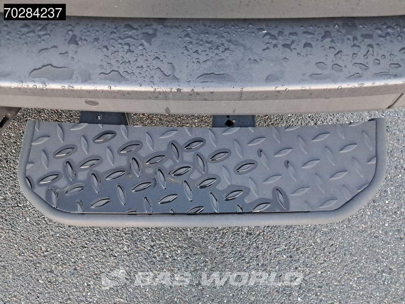 Ny Varevogn MAN TGE 3.180 Neu! Automatik 2025 model Facelift L4H3 ACC AHK LED Navi Kamera Euro6 L3H2 15m3 A/C Towbar: billede 10 Ny Varevogn MAN TGE 3.180 Neu! Automatik 2025 model Facelift L4H3 ACC AHK LED Navi Kamera Euro6 L3H2 15m3 A/C Towbar: billede 10