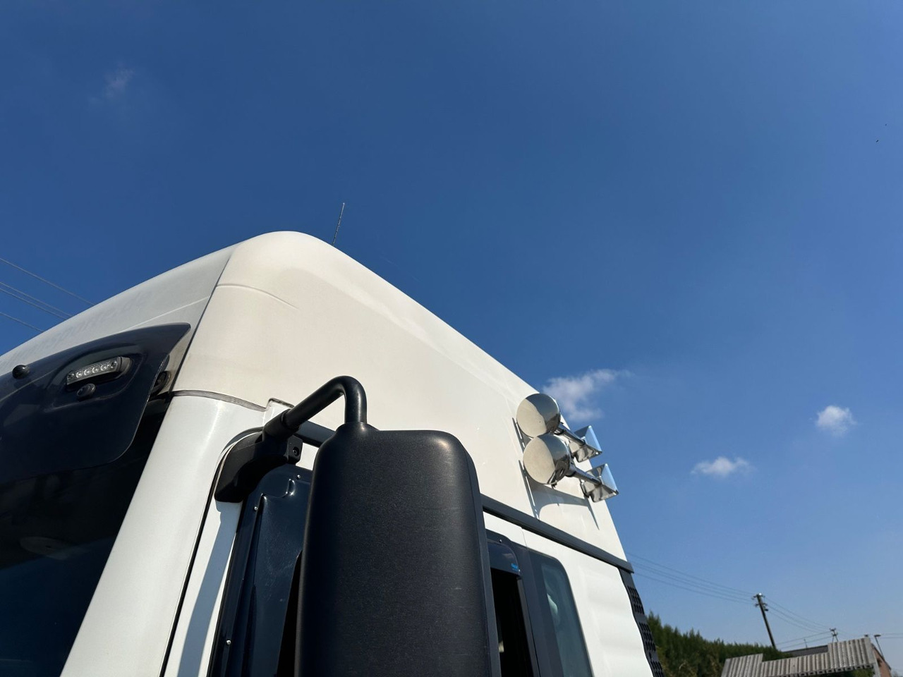 MAN 8.250 TGL*VDI2700*TOP*4-er Zug BFT Anhänger MAN 8.250 TGL*VDI2700*TOP*4x L1H1 - Biltransportør lastbil, Varebil: billede 4 MAN 8.250 TGL*VDI2700*TOP*4-er Zug BFT Anhänger MAN 8.250 TGL*VDI2700*TOP*4x L1H1 - Biltransportør lastbil, Varebil: billede 4