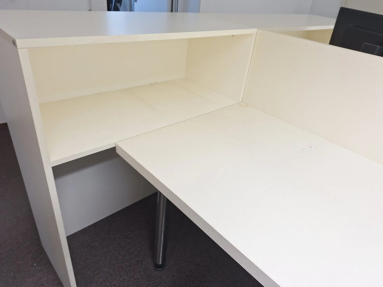 Værktøj/ Udstyr 1 Stk. Büro Kombination (Pieno): billede 9 Værktøj/ Udstyr 1 Stk. Büro Kombination (Pieno): billede 9