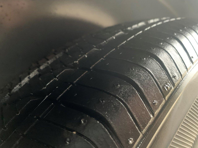 Luftkompressor Atlas-Copco XAS 37 kd NVT: billede 13