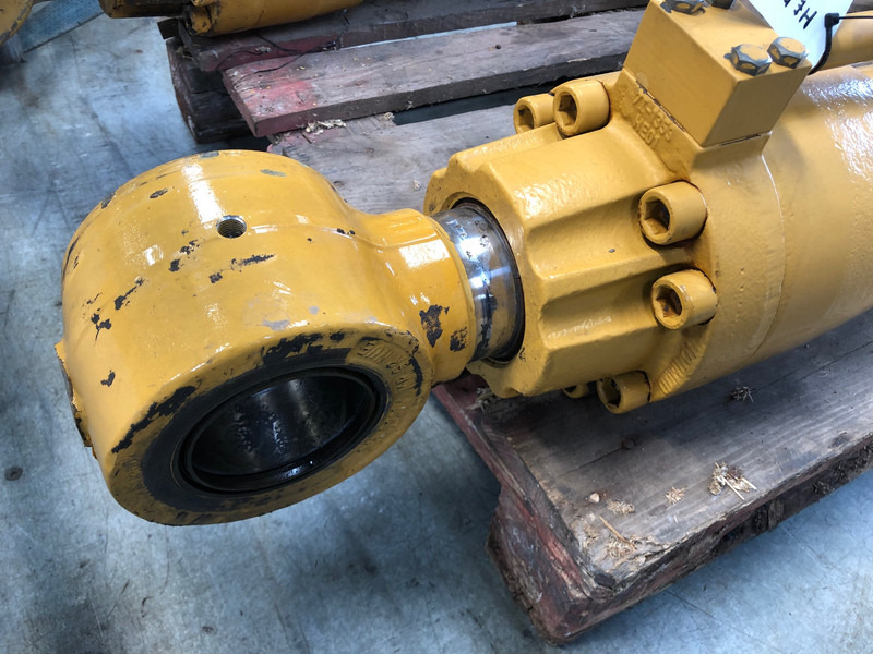 Caterpillar 322B Boomcylinder OEM 1184166 - Hydraulik: billede 3 Caterpillar 322B Boomcylinder OEM 1184166 - Hydraulik: billede 3
