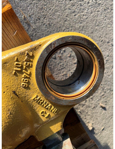 Caterpillar 950H Lifting cylinder OEM 2424272 - Hydraulik: billede 2 Caterpillar 950H Lifting cylinder OEM 2424272 - Hydraulik: billede 2