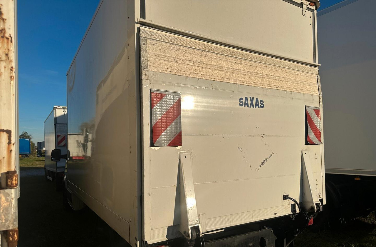 Volkswagen - Øvrig maskin: billede 4 Volkswagen - Øvrig maskin: billede 4