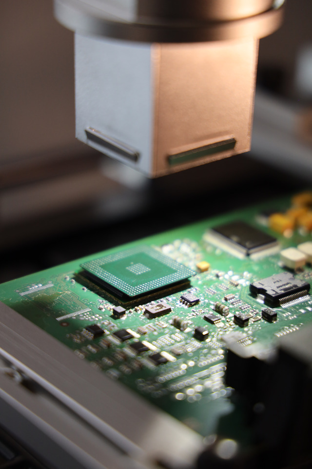 Mercedes ACM2.1 EXPRESS Reparaturservice (repair serivice) - Reservedel: billede 4 Mercedes ACM2.1 EXPRESS Reparaturservice (repair serivice) - Reservedel: billede 4