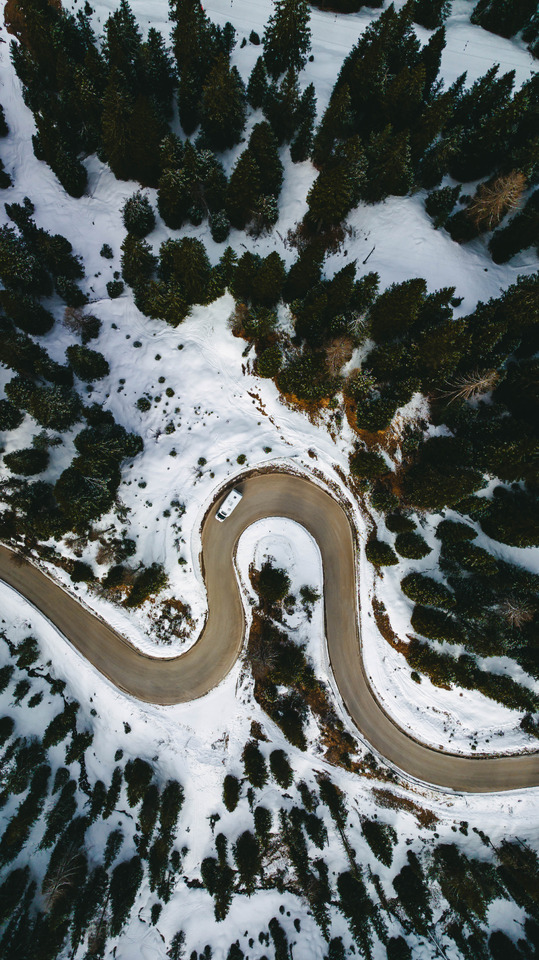 ETRUSCO Etrusco T 7.3 SF - Delintegreret autocamper: billede 4 ETRUSCO Etrusco T 7.3 SF - Delintegreret autocamper: billede 4