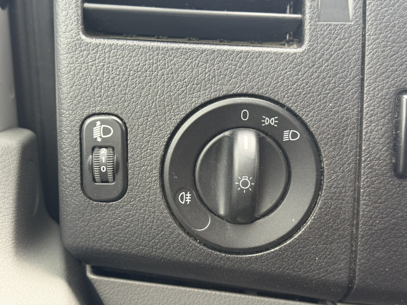 Varebil med kasse Mercedes-Benz Sprinter 316 2.2 CDI Laadklep Climate Control Euro 6 Navigatie Koffer Bakwagen Meubelbak: billede 19 Varebil med kasse Mercedes-Benz Sprinter 316 2.2 CDI Laadklep Climate Control Euro 6 Navigatie Koffer Bakwagen Meubelbak: billede 19