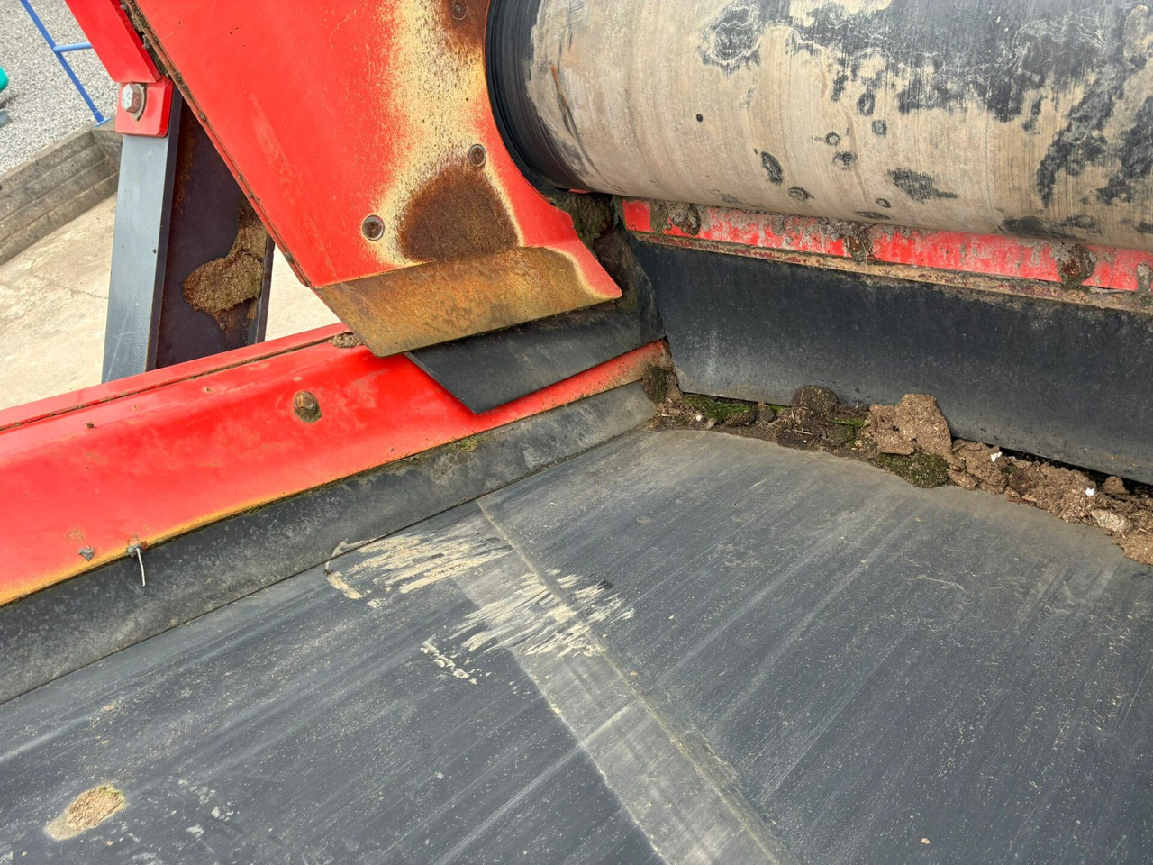 Sorterværk Finlay 696 2D: billede 19