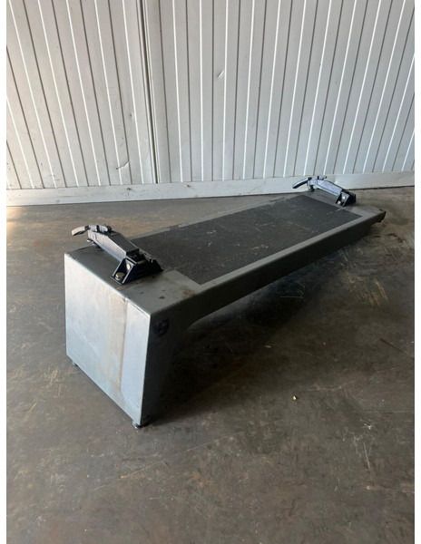 Liebherr R904 ,A904CLi ,A904 Li ,A900C Li ,A900C, R900C Li ,R904C - Hydraulik: billede 1 Liebherr R904 ,A904CLi ,A904 Li ,A900C Li ,A900C, R900C Li ,R904C - Hydraulik: billede 1