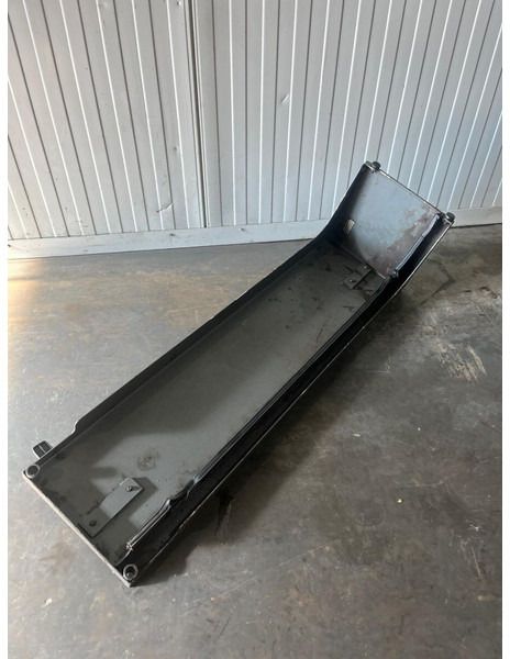 Liebherr R904 ,A904CLi ,A904 Li ,A900C Li ,A900C, R900C Li ,R904C - Hydraulik: billede 2 Liebherr R904 ,A904CLi ,A904 Li ,A900C Li ,A900C, R900C Li ,R904C - Hydraulik: billede 2