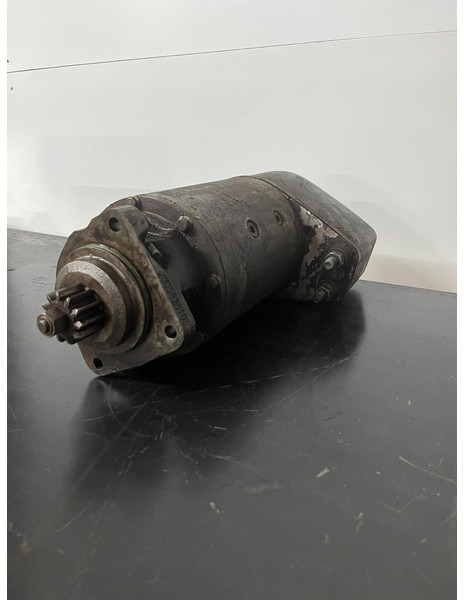 Liebherr - Reservedel: billede 4 Liebherr - Reservedel: billede 4