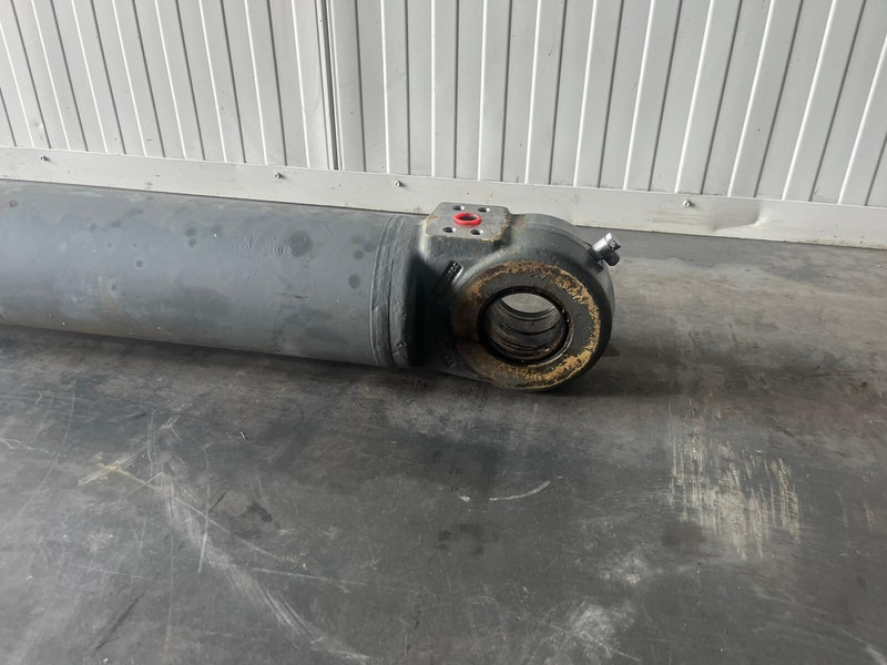 Liebherr hefcilinder hef cilinder / Lifting Cylinder - Reservedel: billede 2 Liebherr hefcilinder hef cilinder / Lifting Cylinder - Reservedel: billede 2