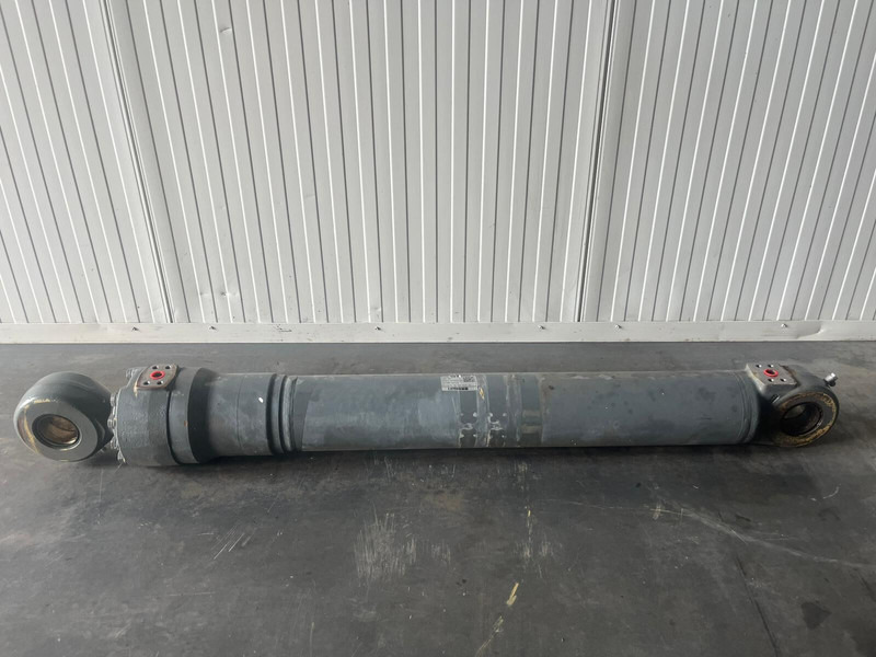 Liebherr hefcilinder hef cilinder / Lifting Cylinder - Reservedel: billede 1 Liebherr hefcilinder hef cilinder / Lifting Cylinder - Reservedel: billede 1