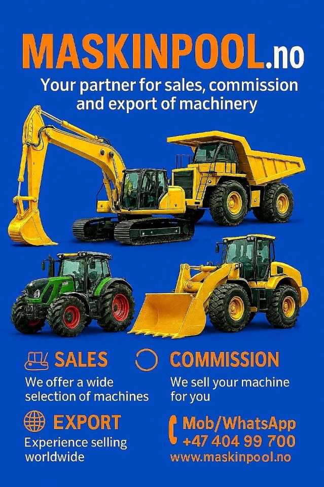 Volvo EC220EL  - Bæltegravemaskine: billede 4 Volvo EC220EL  - Bæltegravemaskine: billede 4