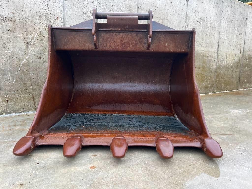 OilQuick OQ70/55 - Skovl for Entreprenørmaskin: billede 2 OilQuick OQ70/55 - Skovl for Entreprenørmaskin: billede 2