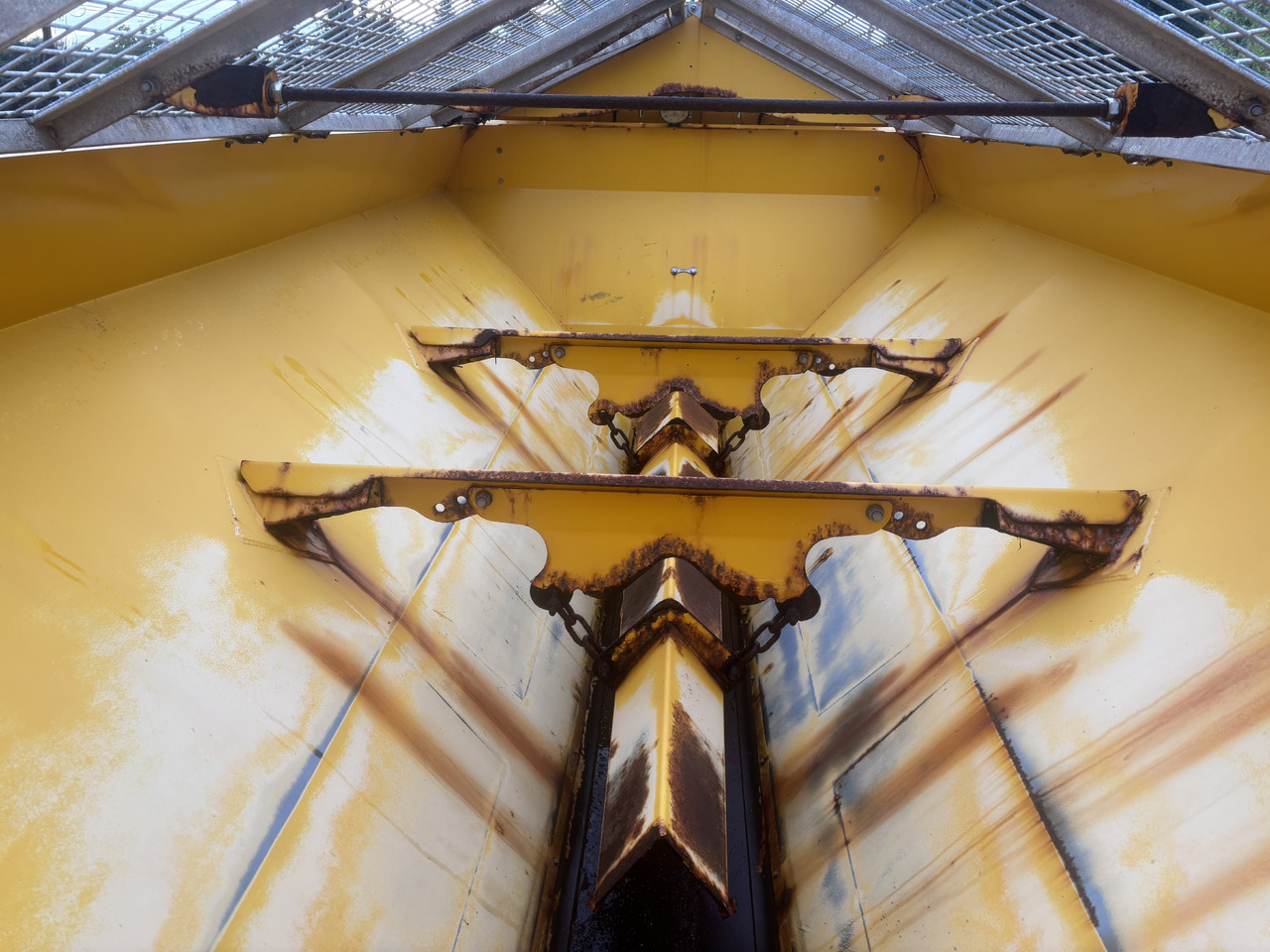 MAN TGM 18.290 4X4 BB GRITTER/SPREADER/PLOUGH - Snerydningsmaskine: billede 4 MAN TGM 18.290 4X4 BB GRITTER/SPREADER/PLOUGH - Snerydningsmaskine: billede 4