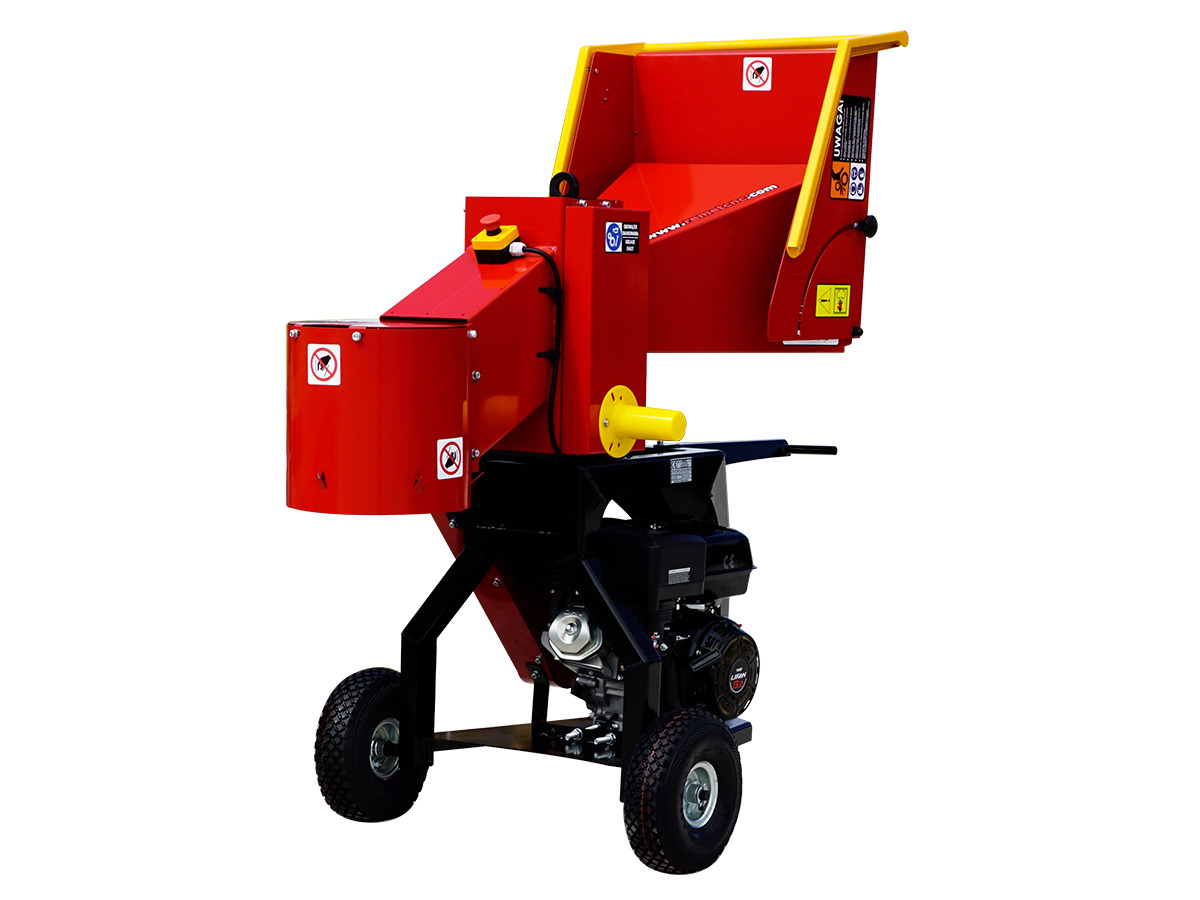 REMET RS100 - Flishugger: billede 2 REMET RS100 - Flishugger: billede 2