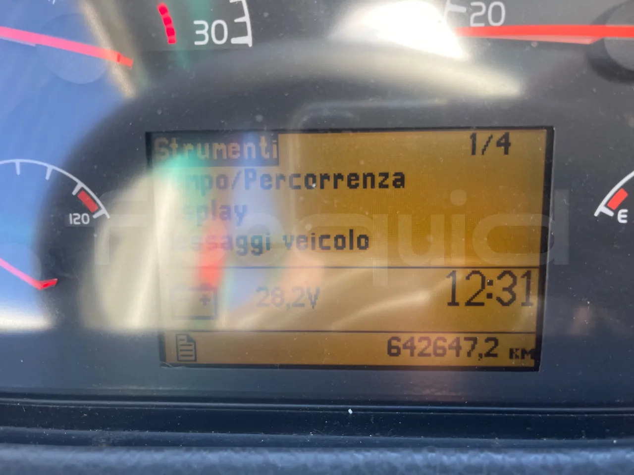 Barbi Maestro - Turistbus: billede 3 Barbi Maestro - Turistbus: billede 3